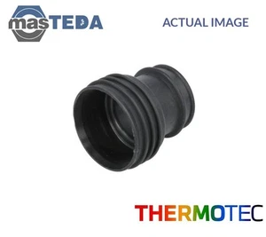 SI-RE47 COOLANT TUBE THERMOTEC FOR VOLVO FM FM 300,FM 330 221KW,220KW,243KW - Picture 1 of 5