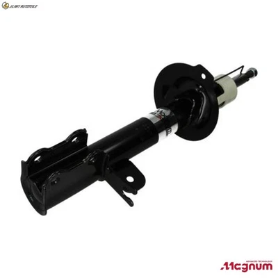 STOSSDÄMPFER AG0020MT FÜR DAEWOO CHEVROLET F14D3 1.4L T18SED 1.8L F16D3 1.6L - Bild 1 von 4