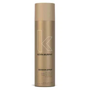 Kevin Murphy - Session Spray - Strong Hold Finishing Spray 11.4 fl oz - Picture 1 of 1