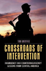 Todd Greentree Crossroads of Intervention (Paperback)