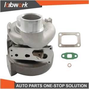 Labwork Turbo For 2013- 2018 Dodge Ram ISB 6.7L Turbo I6 Diesel HE300VG 3787604 - Bild 1 von 11