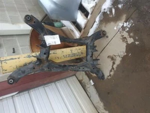 Crossmember/K-Frame Rear Fits 17-19 IMPREZA 2638071 - Picture 1 of 9
