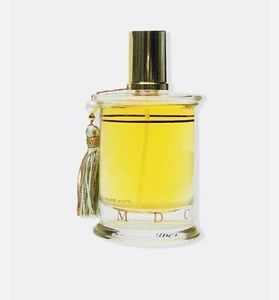 Parfums Mdci Paris Le Rivage Des Syrtes Parfum 75ml 2.5 Fl Oz Sealed Authentic - Picture 1 of 1