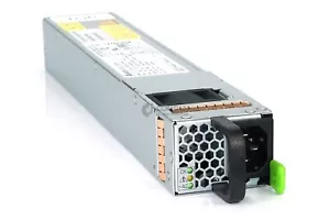 300-2299-01 SUN ORACLE 760W AC POWER SUPPLY FOR SUN DATACENTER - Photo 1/7