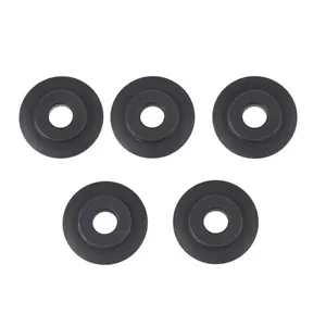Reliable and Resilient Tube Pipe Cutter Wheels for Copper Stainless Steel Tube - Picture 1 of 12