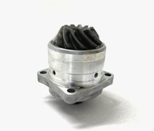 2003 Kawasaki Prairie 360 4X4 KVF360 Drive Bevel Gear w/ Housing 41046-1101 - Bild 1 von 5
