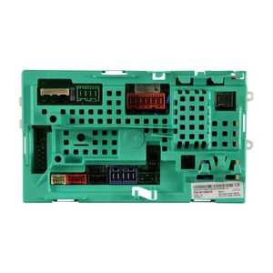 ForeverPRO W11368855 Cntrl-Elec for Whirlpool Appliance - Picture 1 of 1