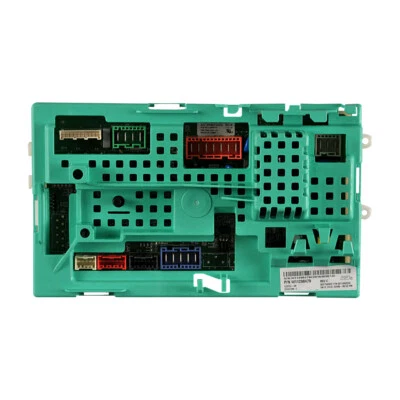ForeverPRO W11368855 Cntrl-Elec for Whirlpool Appliance