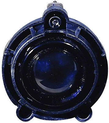 Luz antiniebla para Impala Limited, Enclave, CTS, Equinox, Terrain+Más 335-2022N-AS Foto 1 de 4