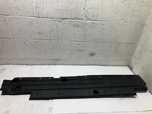 TOYOTA PRIUS CARROCERÍA CUBIERTA BANDEJA PROTECTOR PANEL LADO DERECHO 58165-47010 2004-2009 - Imagen 1 de 7