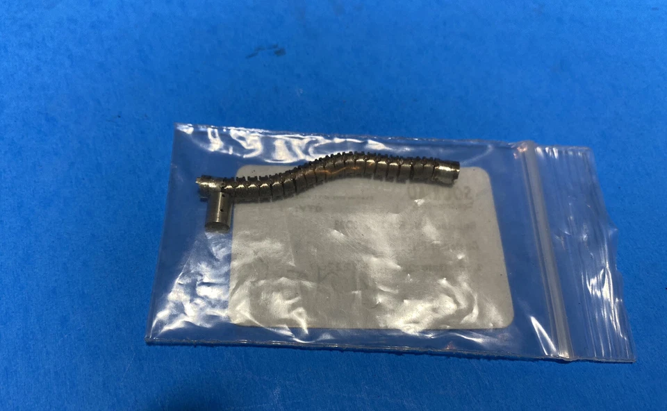 Olympus CYF-5 OEM Sección de Doblado Excelente Estado Sin Roto Foto 1 de 1