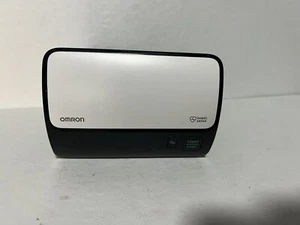 Omron BP7000 Evolv Wireless Upper Arm Blood Pressure Monitor - Picture 1 of 6