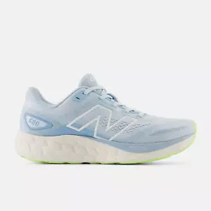 Women's Fresh Foam 680V8 Running Shoes - Lightweight, Comfortable, Discount - Picture 1 of 28
