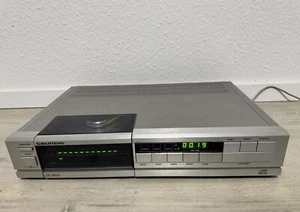 Grundig CD 7500 Serviced - Bild 1 von 5