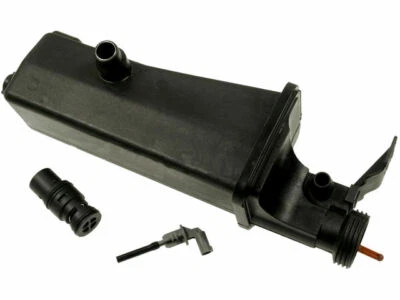 For 2004-2007 BMW 530i Expansion Tank SMP 46142HV 2005 2006 - Image 1 of 2