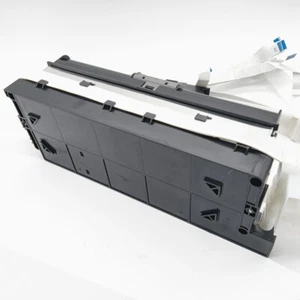 Ink tube assembly fit fit for epson stylus photo r3000 R3000 P608 - Picture 1 of 7