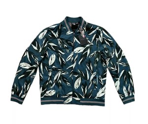 ted baker jackets ebay