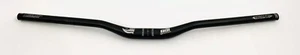 ODI 750EX Flight Control Series Handlebars Wingtips 31.8 - Picture 1 of 8