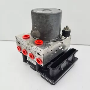 Subaru Forester ABS Pump Module SH 03/08-12/12 27536SC002 - Foto 1 di 8