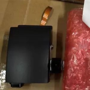 New Original Graphtec CE6000 CE6000plus Pen Block Assembly / Carriage Unit - Picture 1 of 4