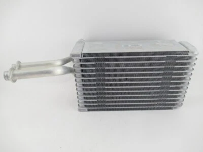 New A/C AC Rear Evaporator core For 2012-2014 Dodge Grand Caravan - Изображение 1 из 3