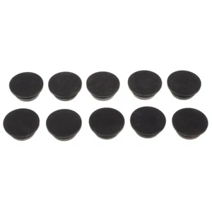 10PCS Kit Ricambio Climatizzatore Tappo Scarico Tappi Foro - Foto 1 di 12