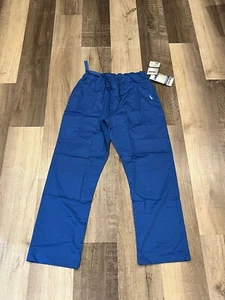 LANDAU PANTS NEW W/ TAGS WOMEN M Polyester G. - Picture 1 of 16