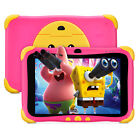Xgdoy 8'' Android 11 Wifi Tablet Kids 3+32gb 5500mah Parent Control 4-core 2023