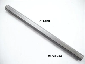 94621-35A LLAVE TUERCA ANTIGUA 11815-35A - Imagen 1 de 1