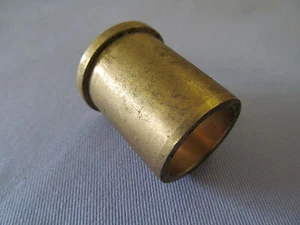 04-0146 NORTON AMC OR LAYDOWN KICKSTART LAYSHAFT BUSH - Picture 1 of 1