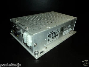 Alimentatore INRANGE IFS 9000 - 110 - 240 VAC - 3,5/2,0 AMPERE - Foto 1 di 11