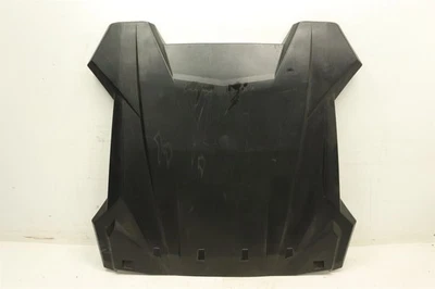 Polaris RZR S 900 EPS 15 Roof 43339 Foto 1 de 2