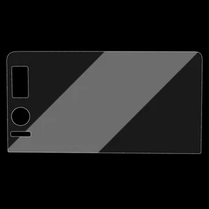 9inch Touchscreen Tempered Glass Protector Film Fit For Honda Civic 2022-2024 hm - Bild 1 von 5
