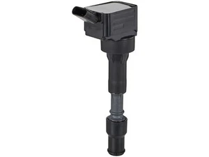 Ignition Coil For 2017-2020 Kia Optima 2018 2019 JH861CD Ignition Coil - Picture 1 of 1