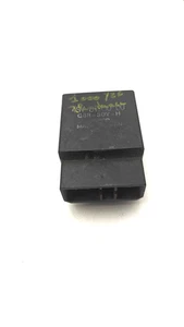 Relais 4SV-81950-00 YAMAHA YZF 1000 R - Bild 1 von 1