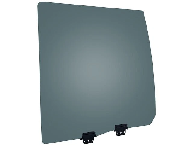 Vidro de porta para 2003-2006 Lincoln Navigator 2004 2005 DH734MP vidro de porta - Imagem 1 de 1