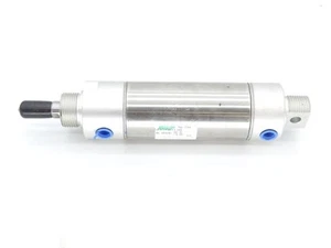 SPEEDAIRE 5THH4 PNEUMATIC CYLINDER - Picture 1 of 3