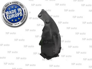 NEW REAR PART RIGHT INNER ARCH COVER FENDER LINER SPLASH GUARD SKODA KAROQ 17- - Foto 1 di 3