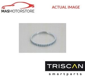 WHEEL SPEED SENSOR RING ABS FRONT TRISCAN 8540 16403 A NEW OE REPLACEMENT - Picture 1 of 5