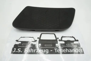 Audi TT 8J Coupe Lautsprecherabdeckung Lautsprecher soul hinten rechts 8J8868424 - Bild 1 von 5