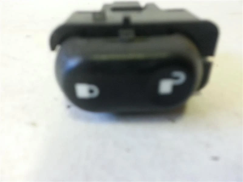 00 01 02 03 04 05 06 07 INTERRUPTOR DE BLOQUEO ELÉCTRICO FORD TAURUS G39-148443 Foto 1 de 2