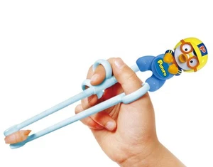 Pororo Penguin Bacchette Allenamento, Principianti, Brain Training, Apprendimento, , Cor... - Foto 1 di 9