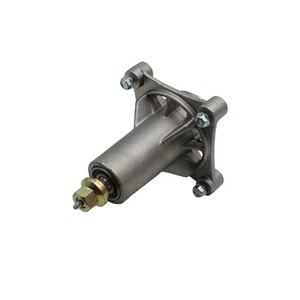 4 Bolt Mower Deck Spindle Assembly for Ariens 42" Replaces 21546238 - Picture 1 of 5