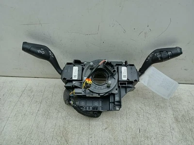 FORD C MAX COMBINATION SWITCH STALK SQUIB F1ET-14A664-AA MK2 2015 - 2022 - Image 1 of 4