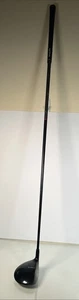 Cobra F-Max Superlite Driver S Flex Graphite Regular Right - Picture 1 of 6