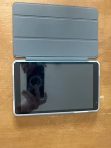 Tablet (Android) - Bild 1 von 11