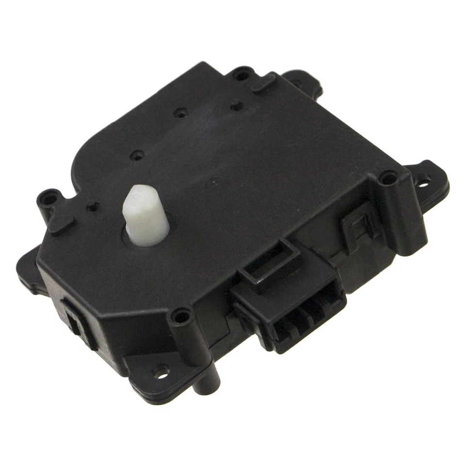 For Honda Civic 2001 Santech MT18686 HVAC Heater Blend Door Actuator Foto 1 de 2