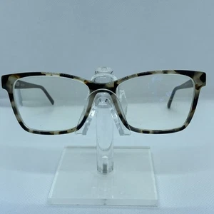 DKNY DK5038-275-51 Brille Größe 51 mm 15 mm 135 mm Schildpatt Damen - Bild 1 von 9