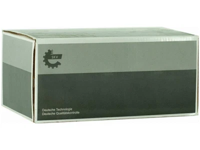 SONDA LAMBDA DAEWOO REZZO 1.6 1.8 00-04 NUBIRA J100 1.6 00- - Imagen 1 de 2