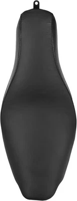 Harley Davidson Road King/Road King Classic Danny Gray Short Hop 2 asientos lisos Foto 1 de 4